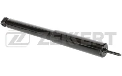 ����������� ������ �� sg2474 Zekkert SG2474 ����