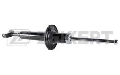 ����������� �������� sg2479 Zekkert SG2479 ����
