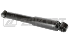 ����������� ������ �� sg2466 Zekkert SG2466 ����
