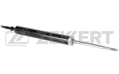 A���������� �������� sg2482 Zekkert SG2482 ����