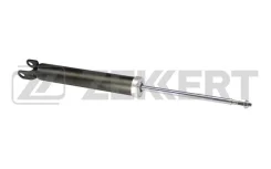 ����������� �������� sg2519 Zekkert SG2519 ����
