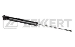 ����������� ������ �� sg2533 Zekkert SG2533 ����