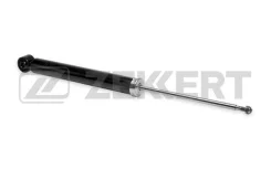 ����������� �������� sg2576 Zekkert SG2576 ����