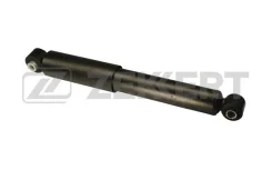 ����������� �������� sg2572 Zekkert SG2572 ����