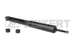 ����������� �������� sg2589 Zekkert SG2589 ����