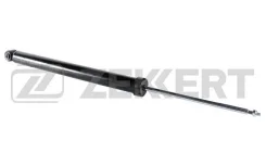 ����������� �������� sg2627 Zekkert SG2627 ����