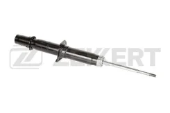 A���������� �������� sg2615 Zekkert SG2615 ����
