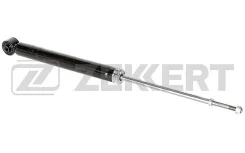 ����������� �������� sg2619 Zekkert SG2619 ����