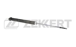 ����������� �������� sg2631 Zekkert SG2631 ����