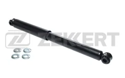 ����������� �������� sg2632 Zekkert SG2632 ����