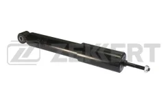 ����������� �������� sg2636 Zekkert SG2636 ����