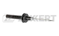 ����������� �������� sg2665 Zekkert SG2665 ����