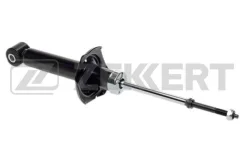 ����������� �������� sg2691 Zekkert SG2691 ����