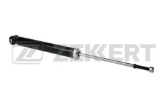 ����������� �������� sg2668 Zekkert SG2668 ����