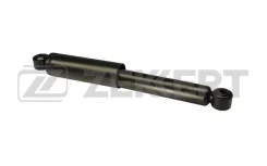 ����������� �������� sg2705 Zekkert SG2705 ����