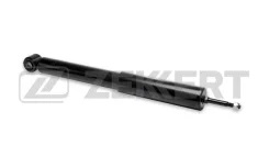 ����������� �������� sg2730 Zekkert SG2730 ����