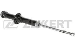 ����������� �������� sg2737 Zekkert SG2737 ����