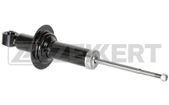 ����������� �������� sg2712 Zekkert SG2712 ����