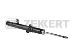 ����������� �������� sg2745 Zekkert SG2745 ����
