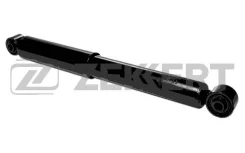 ����������� �������� sg2775 Zekkert SG2775 ����