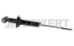 ����������� �������� sg2773 Zekkert SG2773 ����