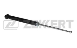 ����������� �������� sg2779 Zekkert SG2779 ����
