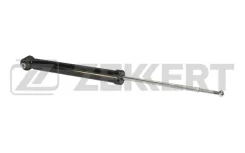 ����������� �������� sg2817 Zekkert SG2817 ����