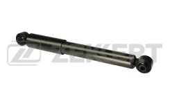 ����������� �������� sg2804 Zekkert SG2804 ����