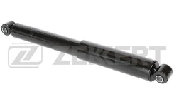 ����������� ������ �� sg2810 Zekkert SG2810 ����
