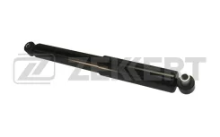 ����������� �������� sg2814 Zekkert SG2814 ����