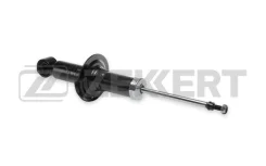 ����������� �������� sg2842 Zekkert SG2842 ����