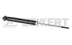 ����������� ������ �� sg2846 Zekkert SG2846 ����