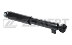 ����������� �������� sg2860 Zekkert SG2860 ����