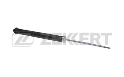 ����������� �������� sg3006 Zekkert SG3006 ����