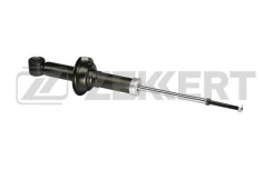 ����������� �������� sg2836 Zekkert SG2836 ����