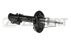 ����������� �������� sg4000 Zekkert SG4000 ����