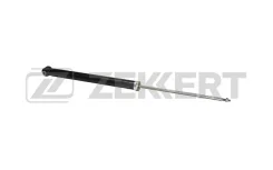 ����������� �������� sg3009 Zekkert SG3009 ����