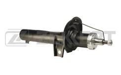 ����������� �������� sg4038 Zekkert SG4038 ����