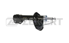 ����������� �������� sg4047 Zekkert SG4047 ����
