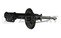 ����������� �������� sg4052 Zekkert SG4052 ����
