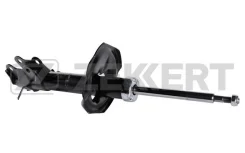 ����������� �������� sg4050 Zekkert SG4050 ����