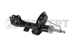 ����������� �������� sg4048 Zekkert SG4048 ����