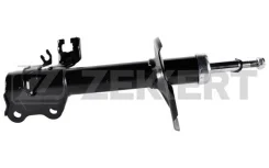 ����������� �������� sg4049 Zekkert SG4049 ����