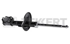 ����������� �������� sg4086 Zekkert SG4086 ����