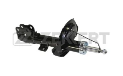 ����������� �������� sg4054 Zekkert SG4054 ����