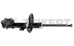 ����������� �������� sg4087 Zekkert SG4087 ����