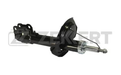 ����������� �������� sg4053 Zekkert SG4053 ����