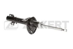 ����������� �������� sg4060 Zekkert SG4060 ����