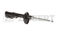 A���������� �������� sg4257 Zekkert SG4257 ����