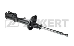 ����������� �������� sg4251 Zekkert SG4251 ����